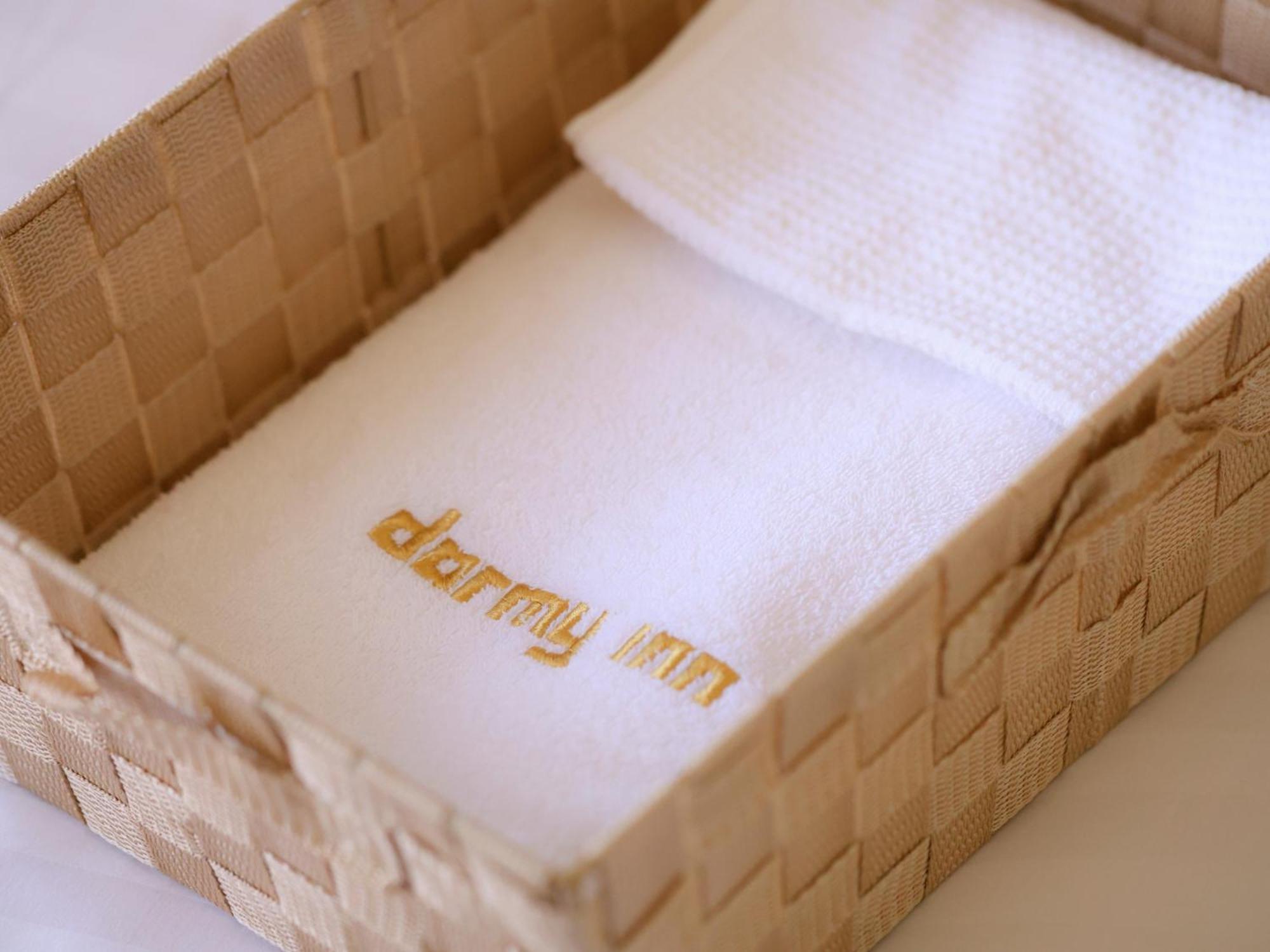 Dormy Natural Hot Spring Kaiji No Yu Reopening On February 3rd 2025 Hotel Kōfu