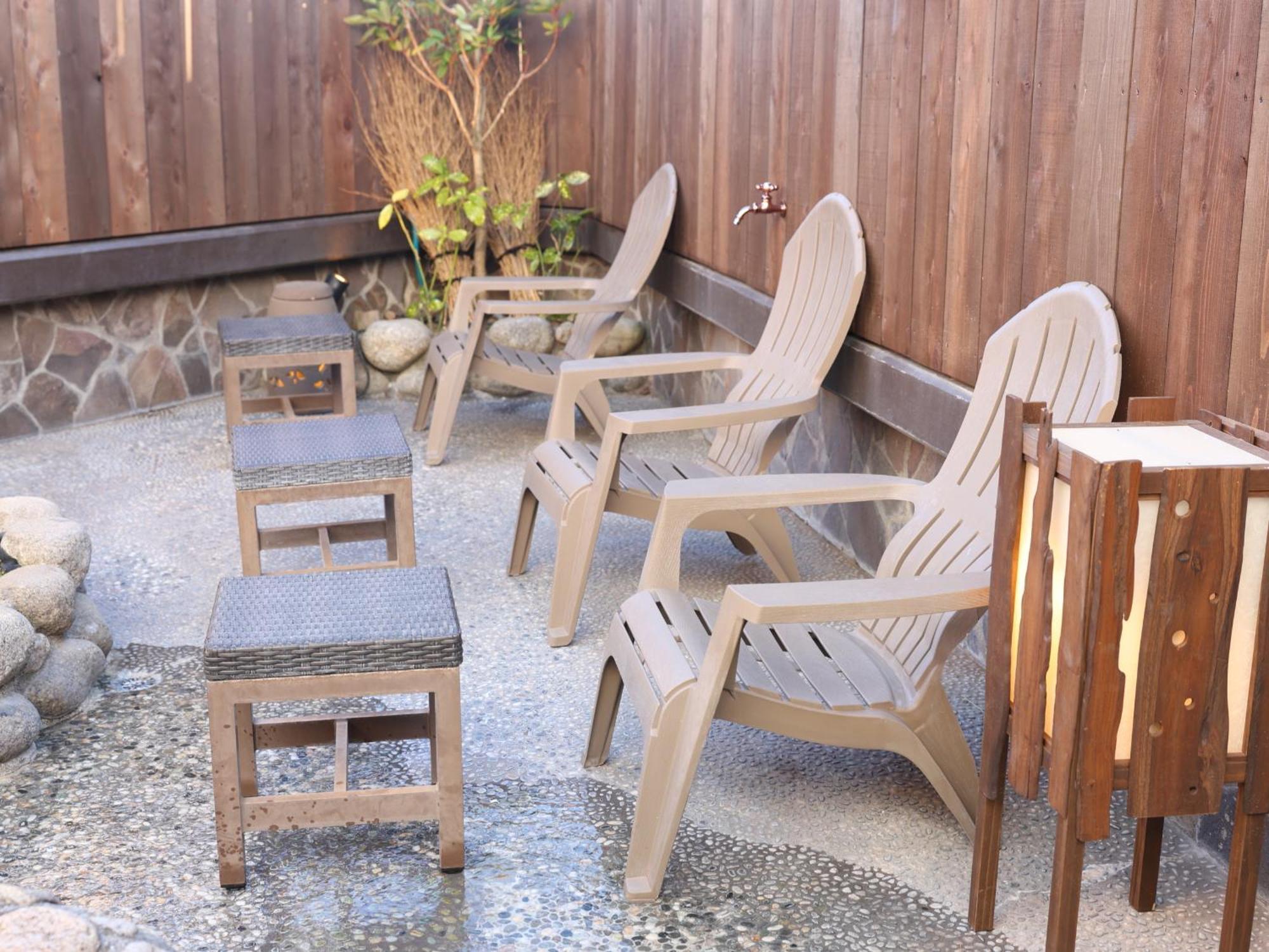 Hotel Dormy Natural Hot Spring Kaiji No Yu Reopening On February 3rd 2025