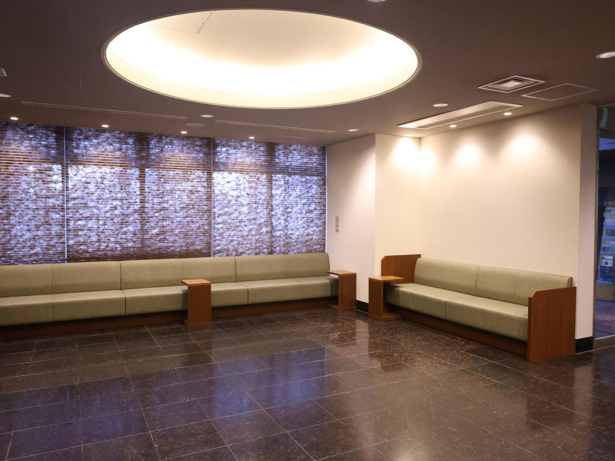 Dormy Natural Hot Spring Kaiji No Yu Reopening On February 3rd 2025 Hotel Kōfu