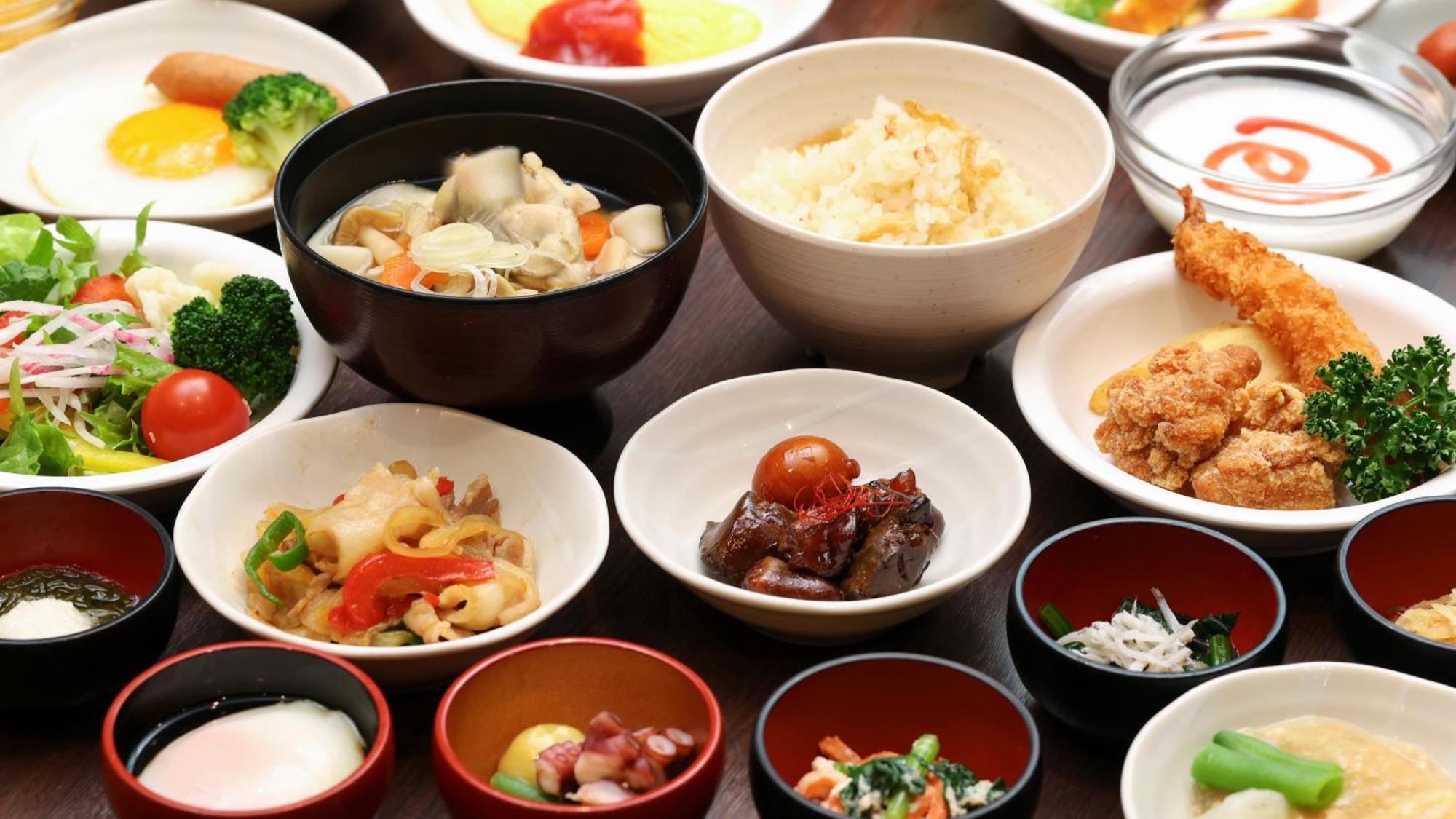 Dormy Natural Hot Spring Kaiji No Yu Reopening On February 3rd 2025 Hotel 3*