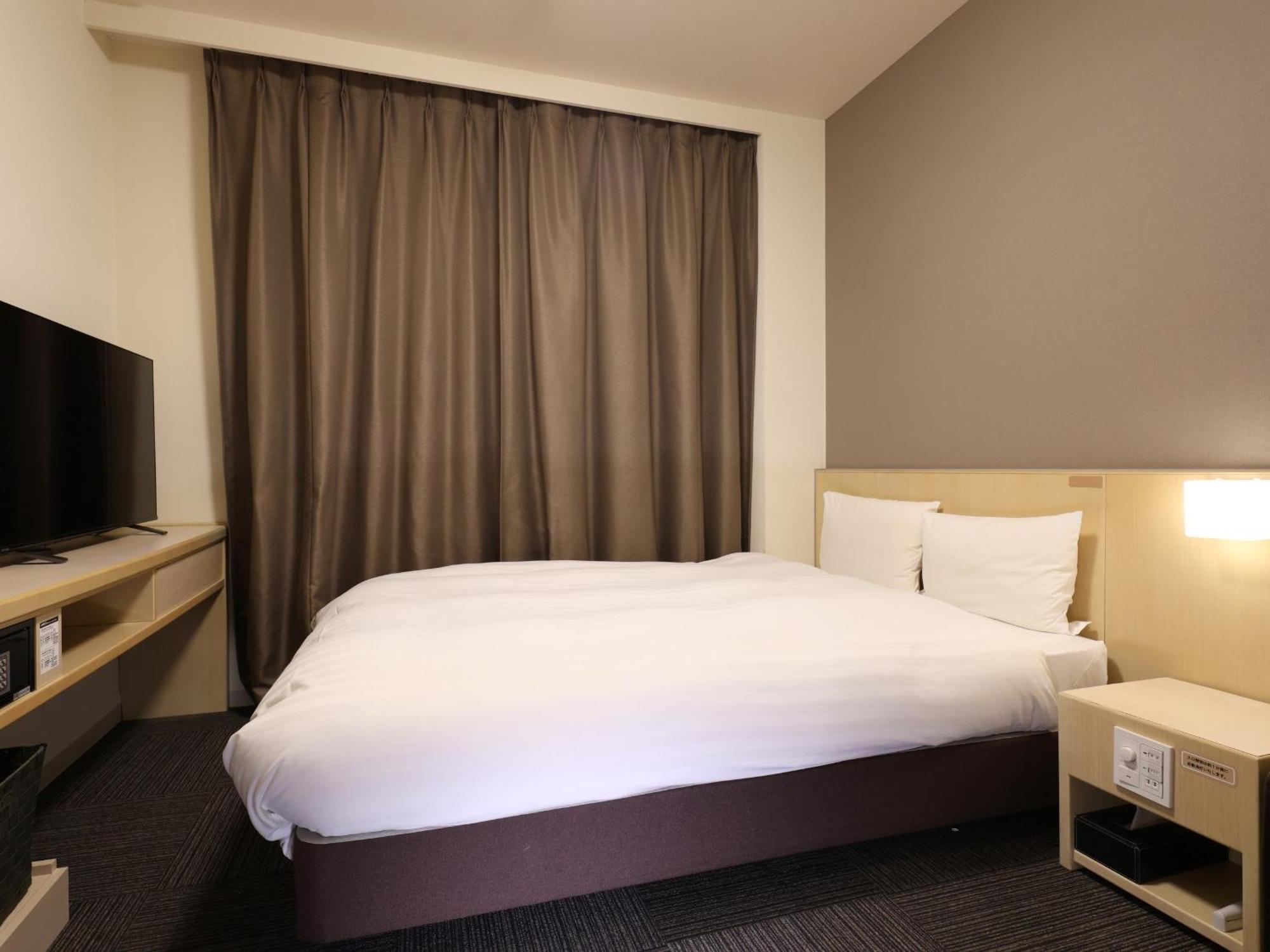 Hotel Dormy Natural Hot Spring Kaiji No Yu Reopening On February 3rd 2025