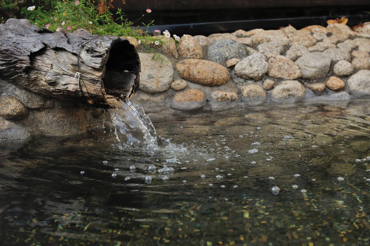 Dormy Natural Hot Spring Kaiji No Yu Reopening On February 3rd 2025 3*
