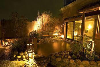 Dormy Natural Hot Spring Kaiji No Yu Reopening On February 3rd 2025 Hotel 3*